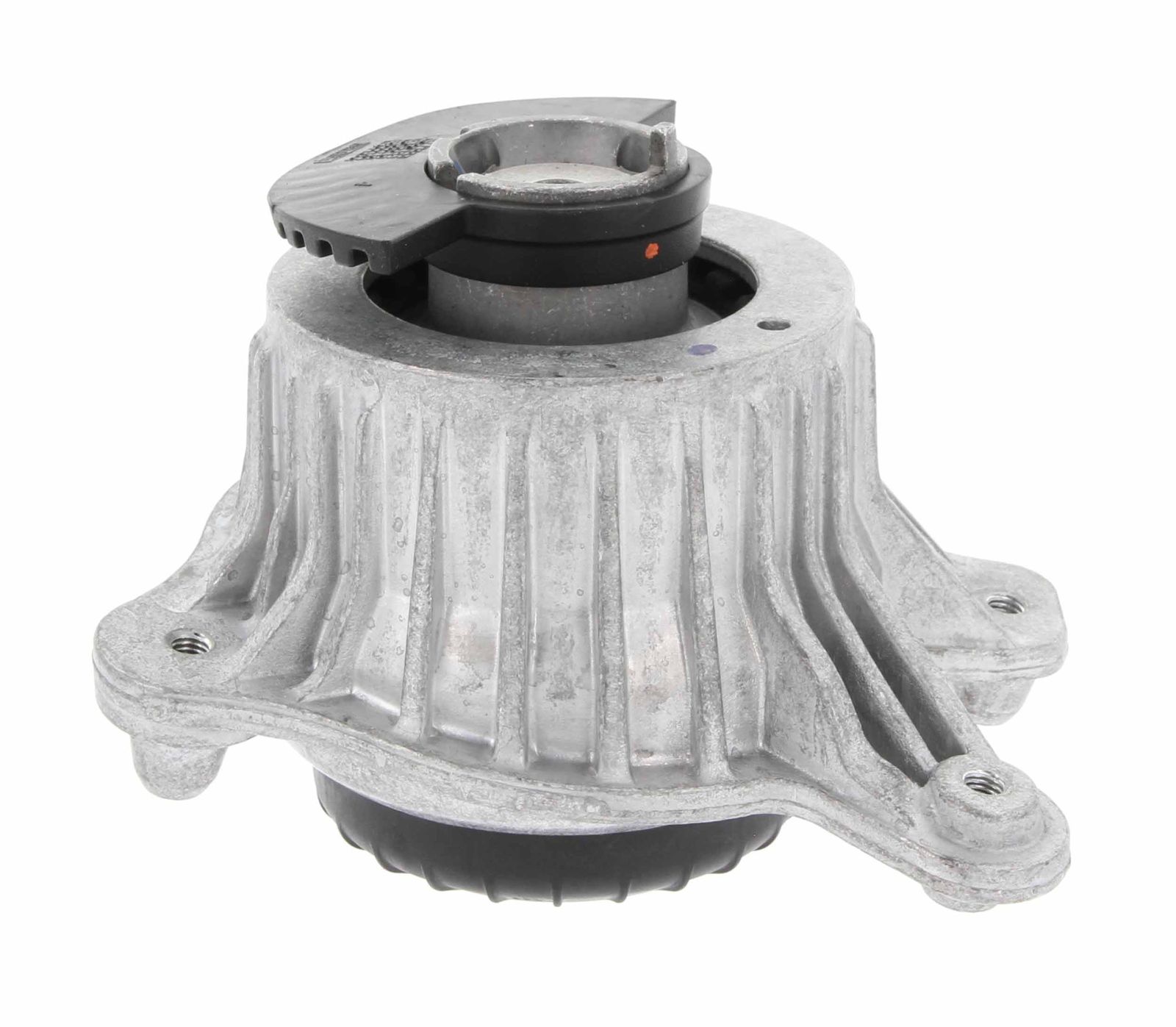 Łożyskowanie silnika CORTECO 49374206
