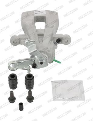 Zacisk hamulca FERODO FCL694355