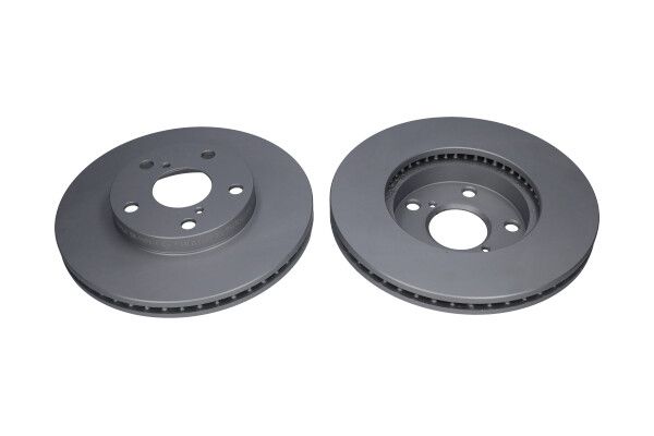 Disc frana KAVO PARTS BR-9404-C