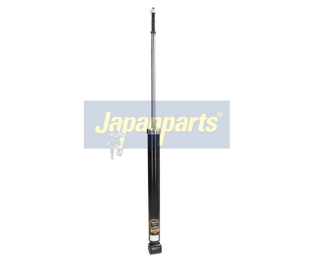 amortizor JAPANPARTS MM-20070