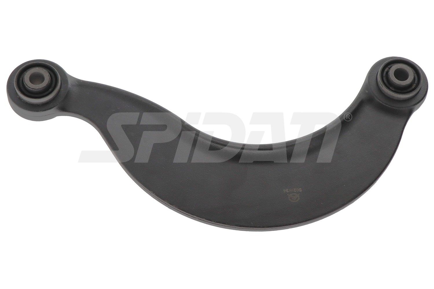 Brat/bieleta, suspensie roata SPIDAN CHASSIS PARTS 57245