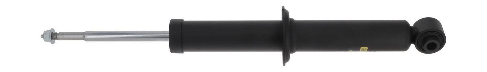 amortizor MONROE D8976S