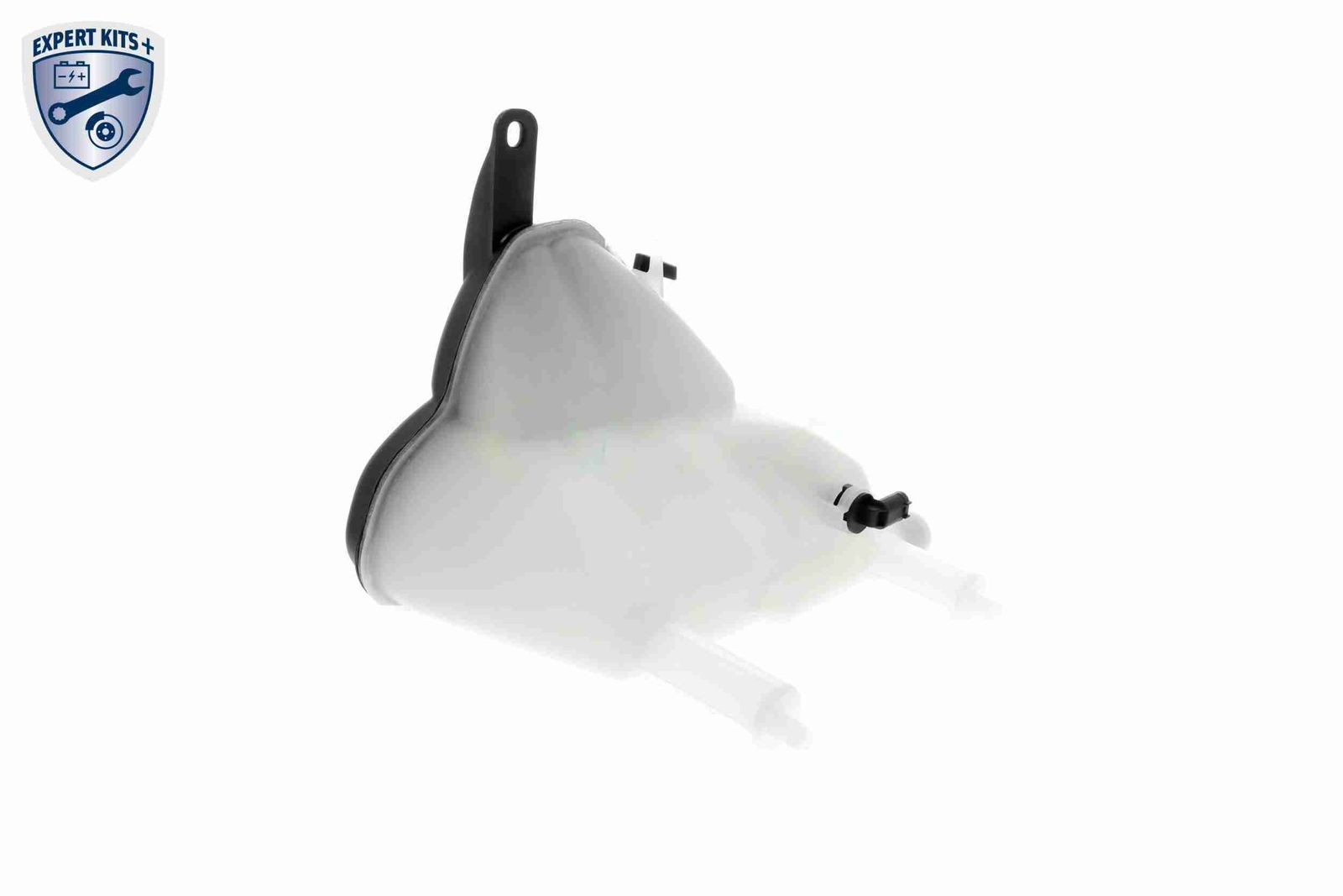 Vase d'expansion, liquide de refroidissement