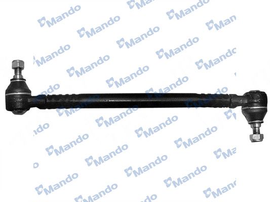 Drążek kierowniczy MANDO MCC055014