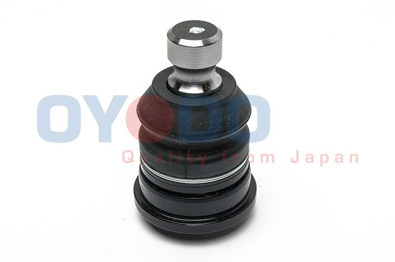E-shop Zvislý/nosný čap OYODO 10Z0019-OYO
