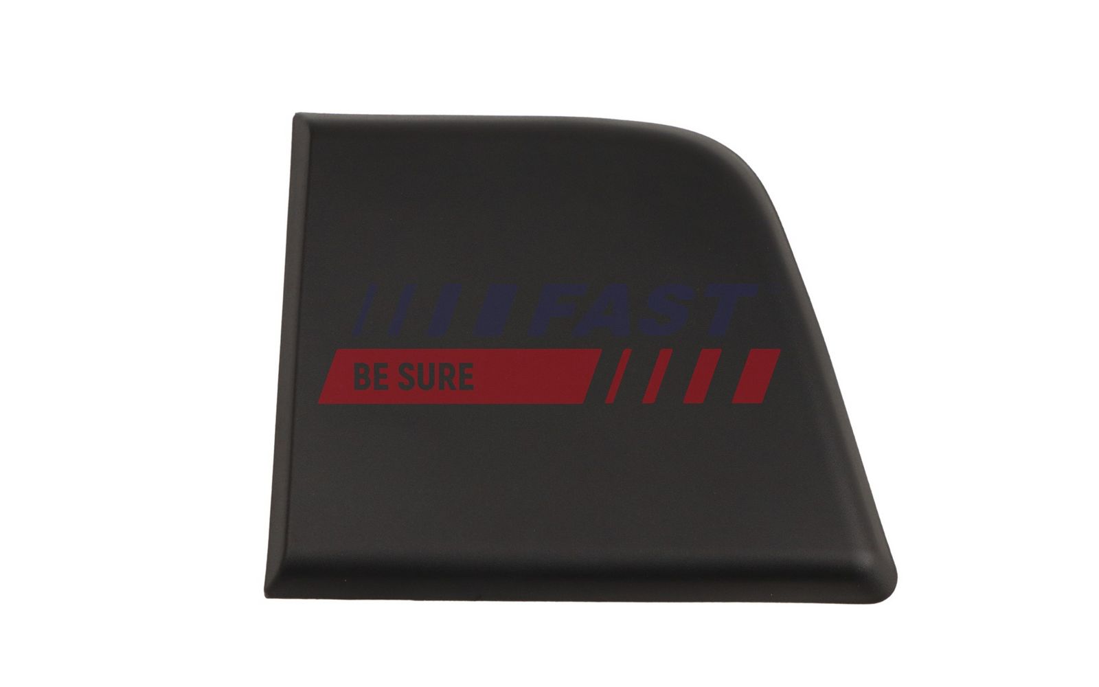 Elemente decorative/protectie, panou lateral FAST FT10906