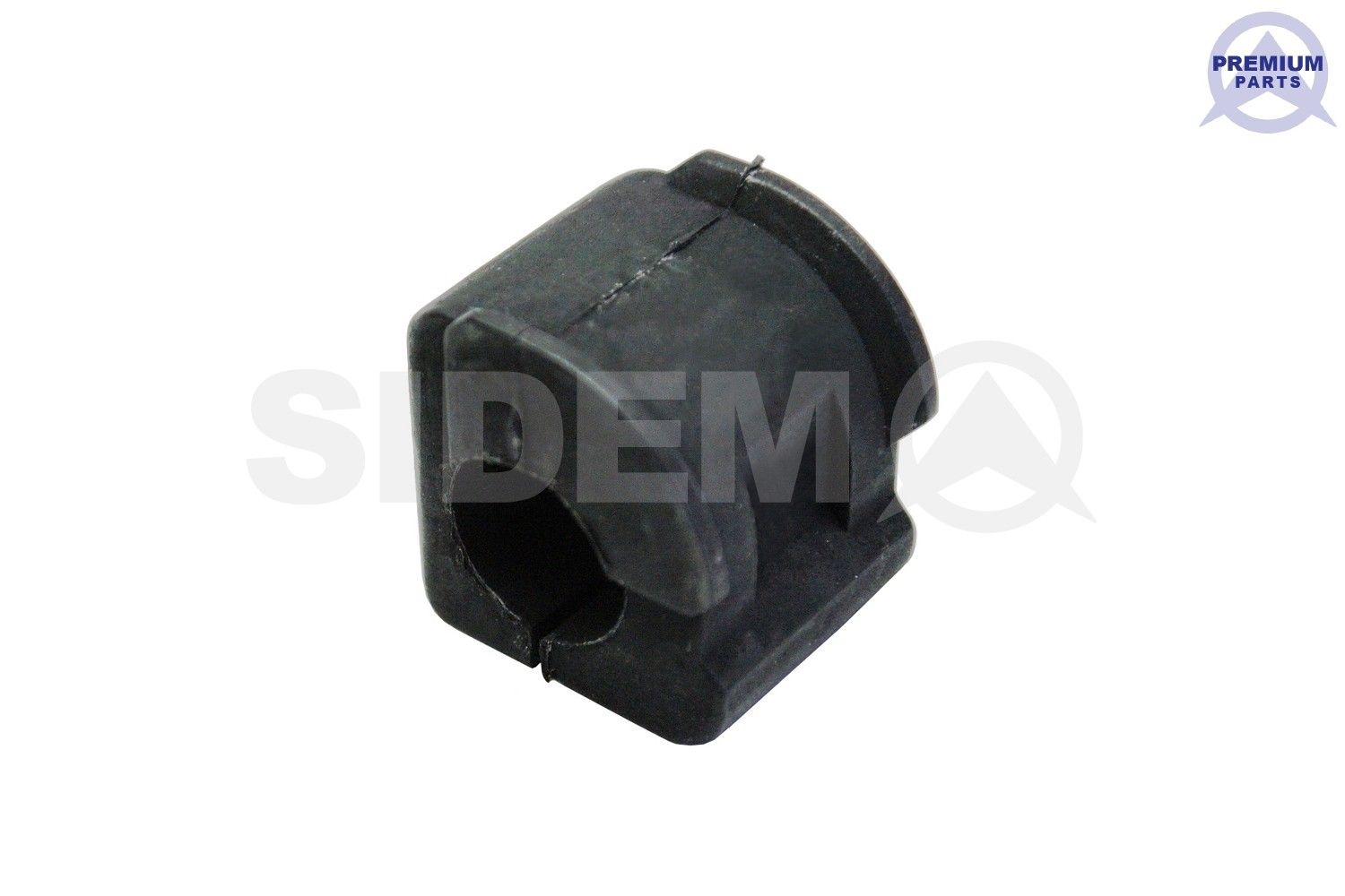 Zawieszenie, stabilizator SIDEM 863807