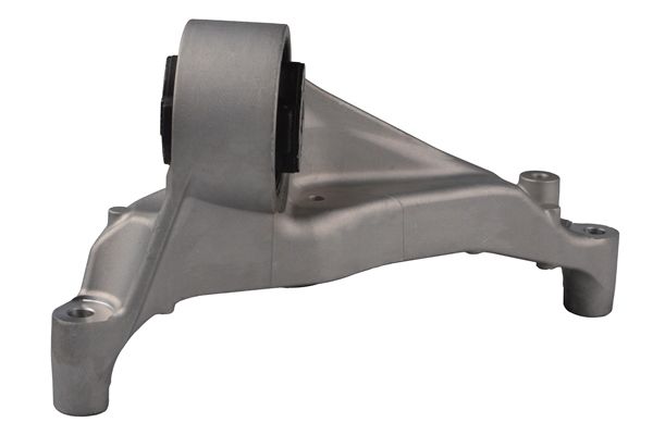 Подвеска, двигатель