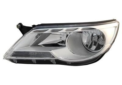 Far VAN WEZEL 5745961