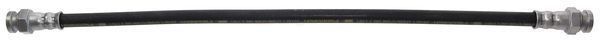Furtun frana A.B.S. SL 5729