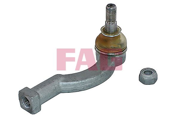Końcówka drążka kierowniczego poprzecznego SCHAEFFLER FAG 840071110