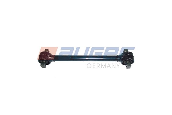 Brat, suspensie roata AUGER 15167