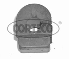 Zawieszenie, stabilizator CORTECO 21652480