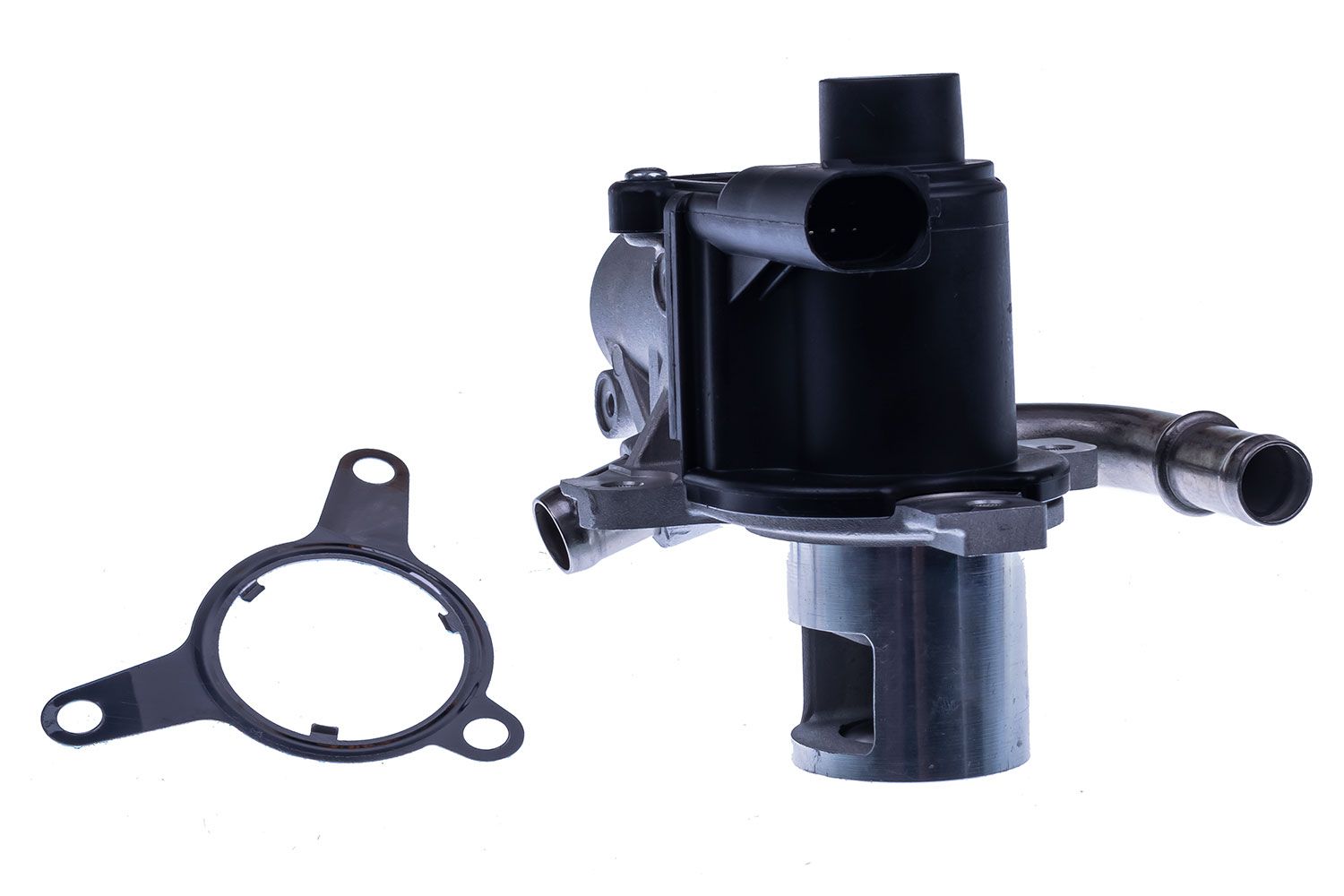 Supapa EGR DENCKERMANN E400092