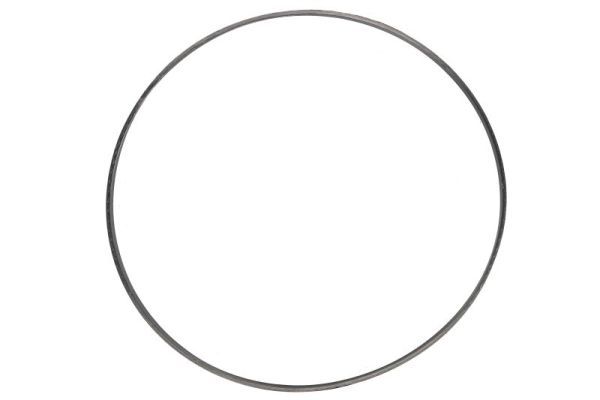 Garnitura, galerie evacuare ENGITECH ENT680034