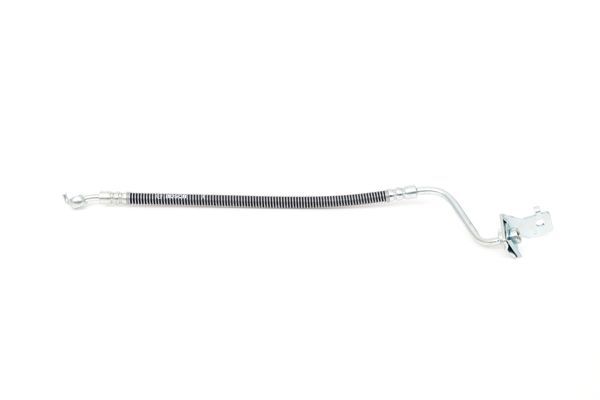 Przewód hamulcowy elastyczny BOSCH 1 987 481 877