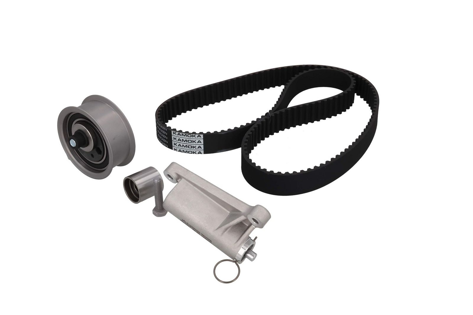 Set curea de distributie KAMOKA 7001038