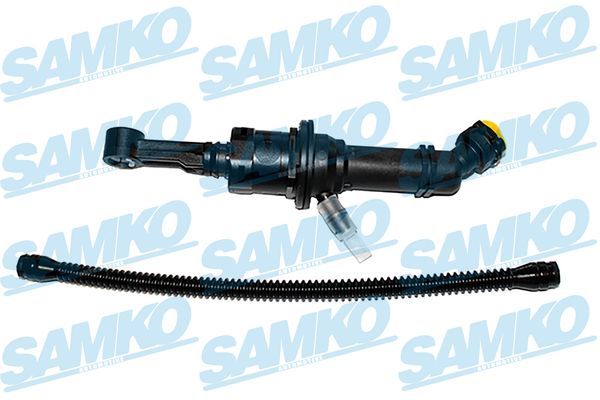 Pompa sprzęgła SAMKO F30381