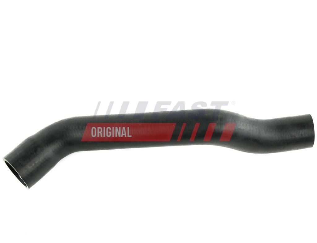 Furtun aer supraalimentare FAST FT61001