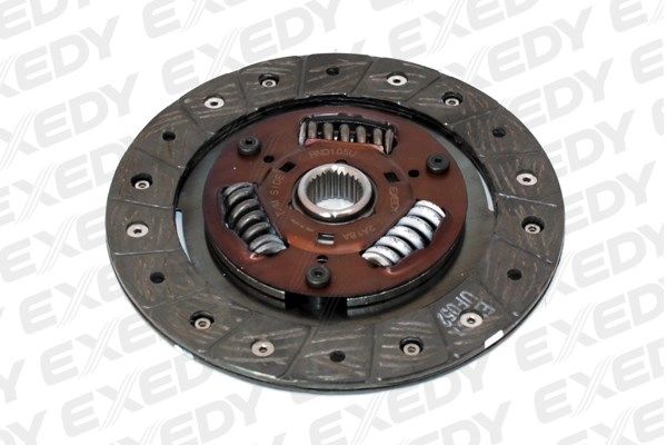 Tarcza sprzęgła EXEDY RND105U