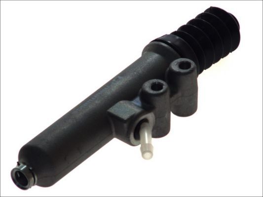 Pompa centrala, ambreiaj PNEUMATICS CP-204