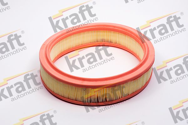 Vzduchový filtr KRAFT AUTOMOTIVE 1713267