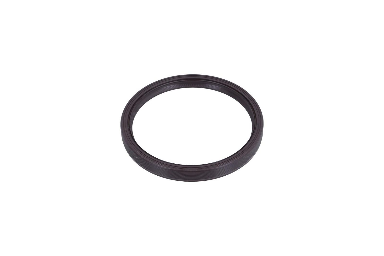 Vārpstas blīvgredzens, Kloķvārpsta