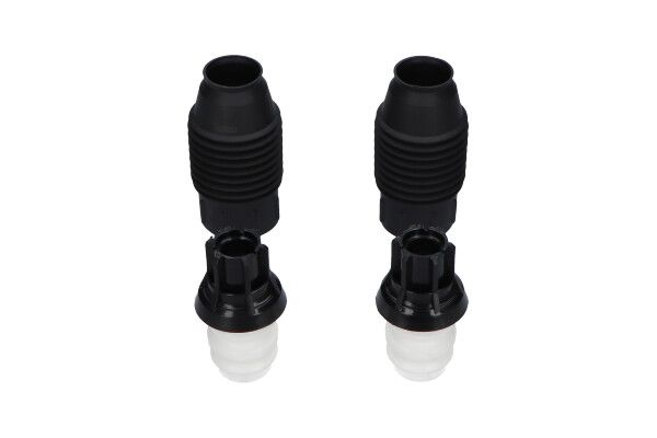 Пылезащитный комплект, амортизатор