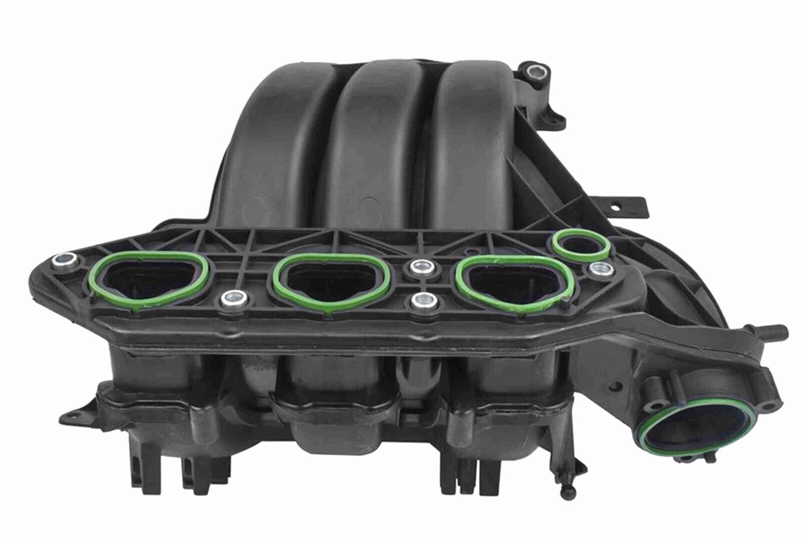 Modul conducta admisie VAICO V10-5798