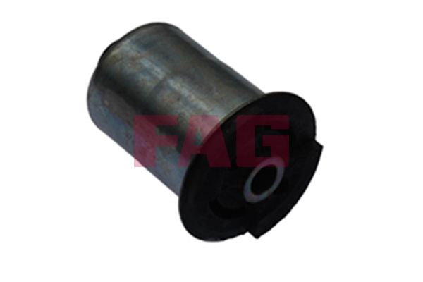 Łożyskowanie, korpus osi SCHAEFFLER FAG 829051310