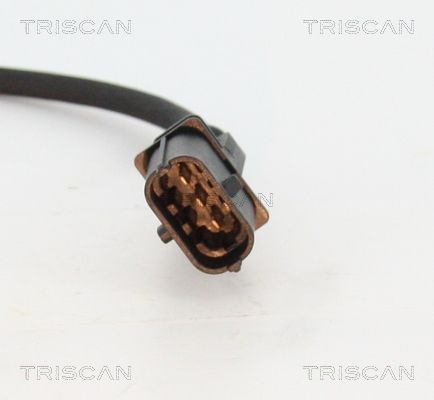 Levně Snímač, poloha vačkového hřídele TRISCAN 8865 24104