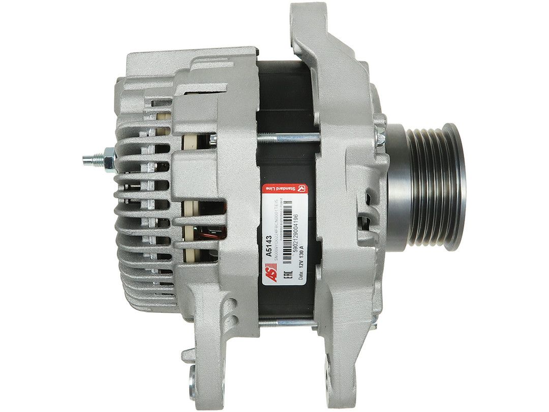 Levně generátor AS-PL A5143