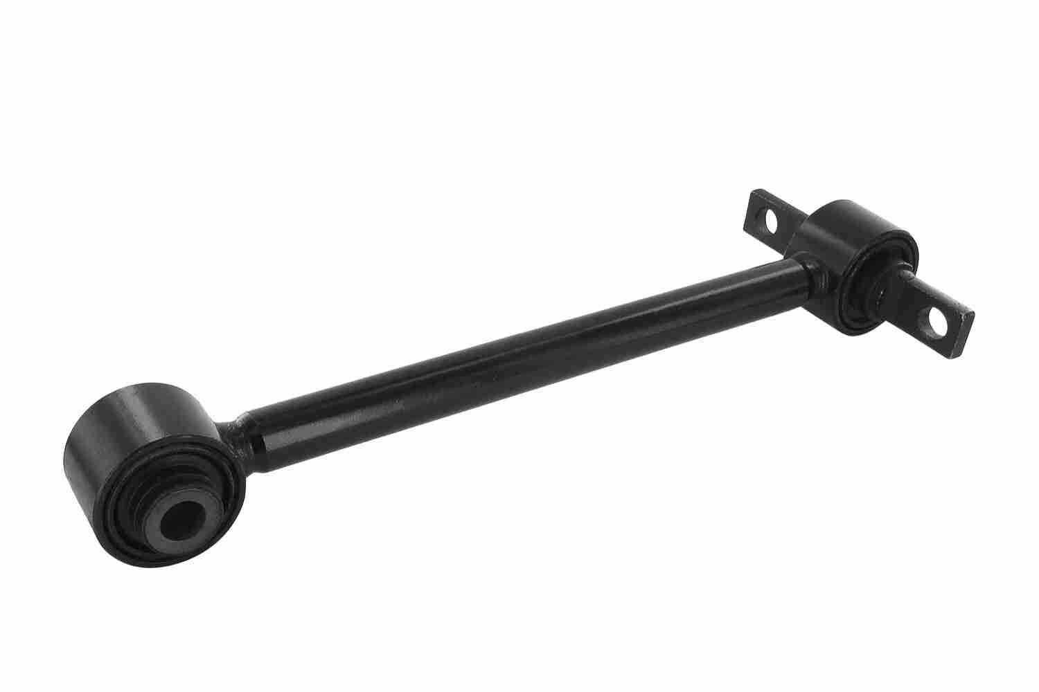Bras de liaison, suspension de roue