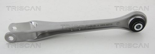 Biellette de barre stabilisatrice