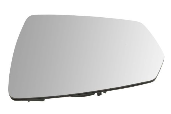 Sticla oglinda, oglinda retrovizoare exterioara BLIC 6102-01-1984312P