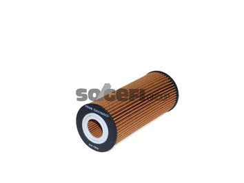 Filtr oleju FRAM CH11792ECO