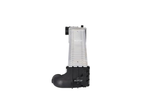 Levně Chladič turba NRF 30139A