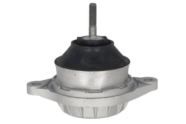 Suport motor REINHOCH RH11-0184