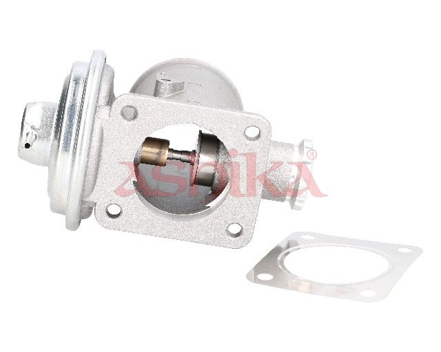 Supapa EGR ASHIKA 150-00-0101
