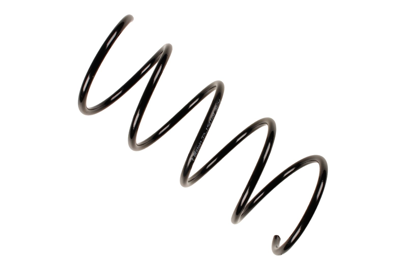 Arc spiral BILSTEIN 37-154189