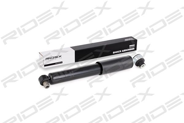Amortyzator RIDEX 854S1008