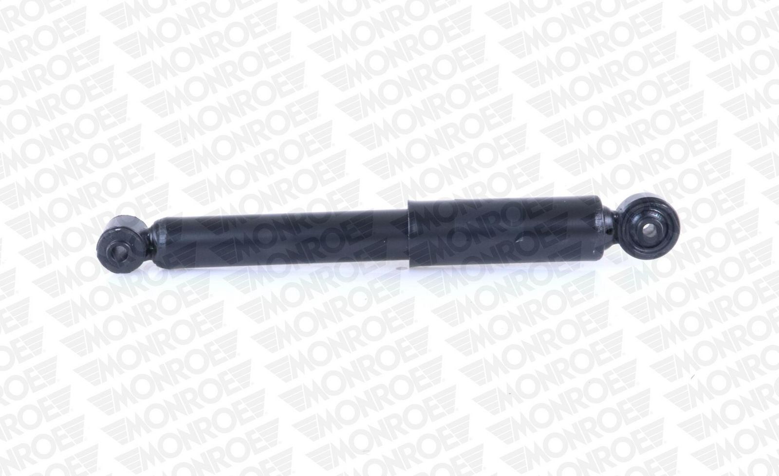 Levně Tlumič pérování MONROE G2510