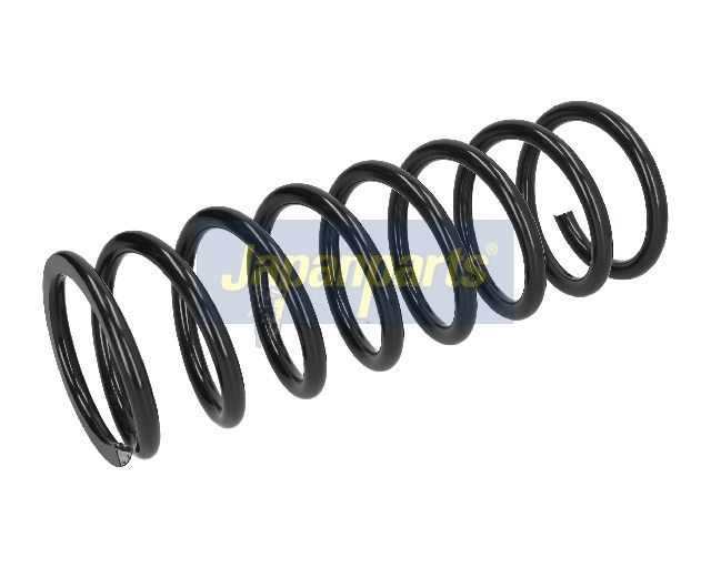 Arc spiral JAPANPARTS ZC6505D