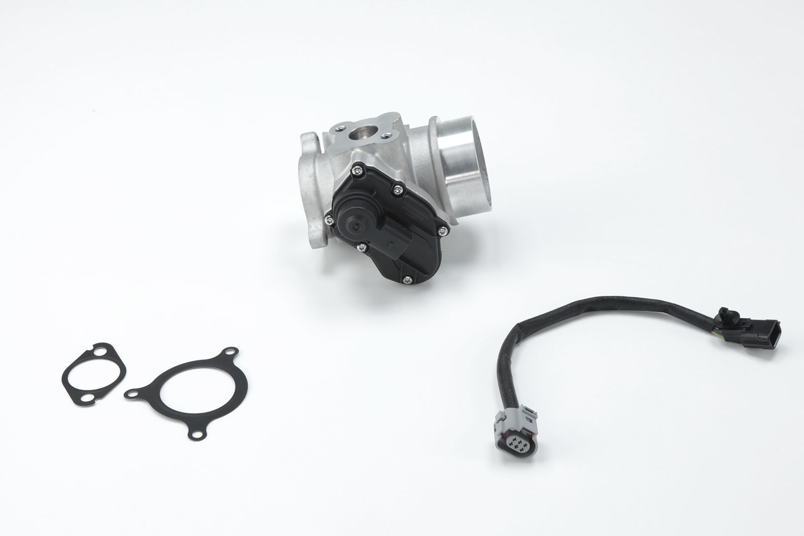Zawór AGR CONTINENTAL/VDO 2803601091302