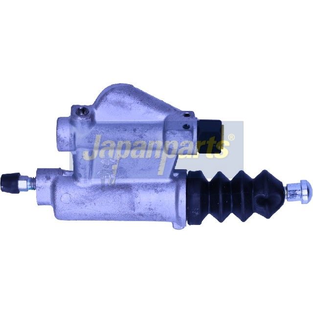 Levně Pomocný válec, spojka JAPANPARTS CY-414