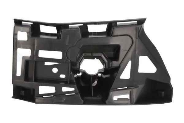 suport,tampon BLIC 5502-00-7522947VP