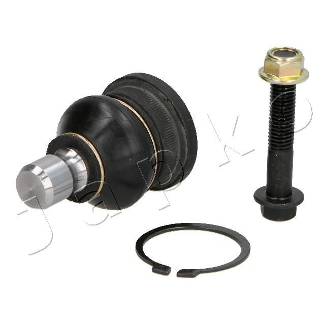 Przegub mocujący / prowadzący JAPKO 73K06