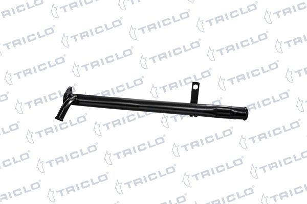 Cuplaj conducta lichid racire TRICLO 454366