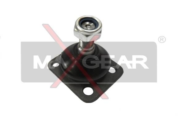 Przegub mocujący / prowadzący MAXGEAR 72-0461