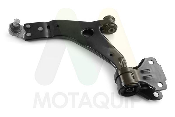 Brat, suspensie roata MOTAQUIP LVSA987